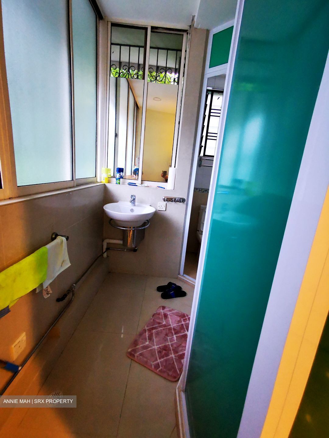 Nutmeg Court (D9), Apartment #401525961